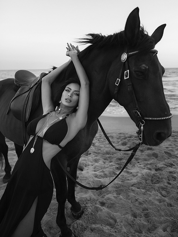 Sara T portfolio 9